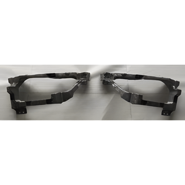 قاعدة شمعة رنج روفر اسبورت 2021 يمين